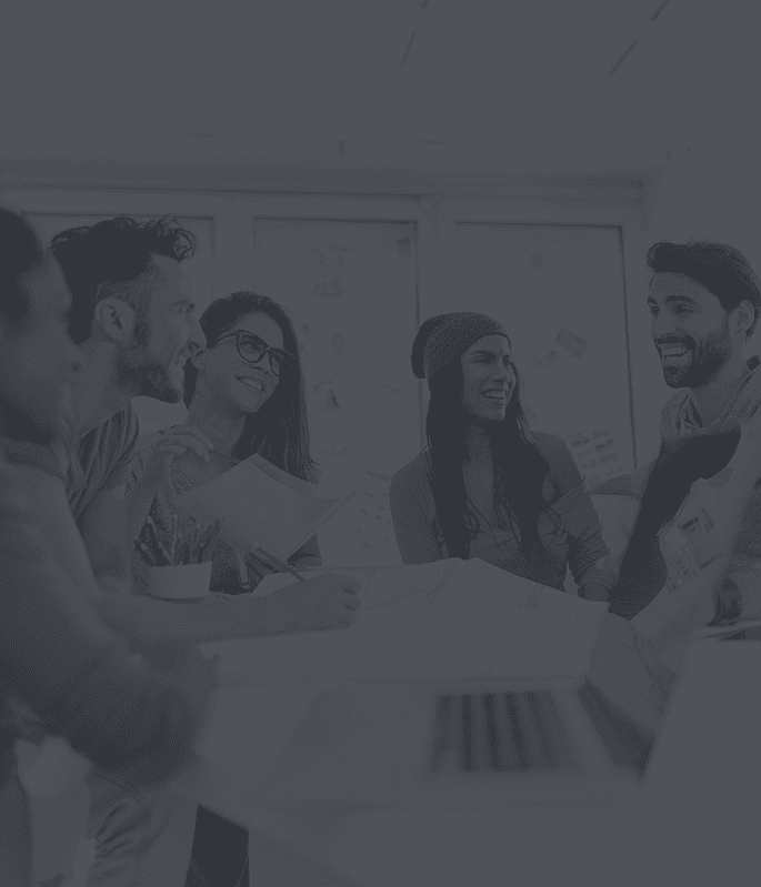 NGUYỄN MINH ĐƯƠNG